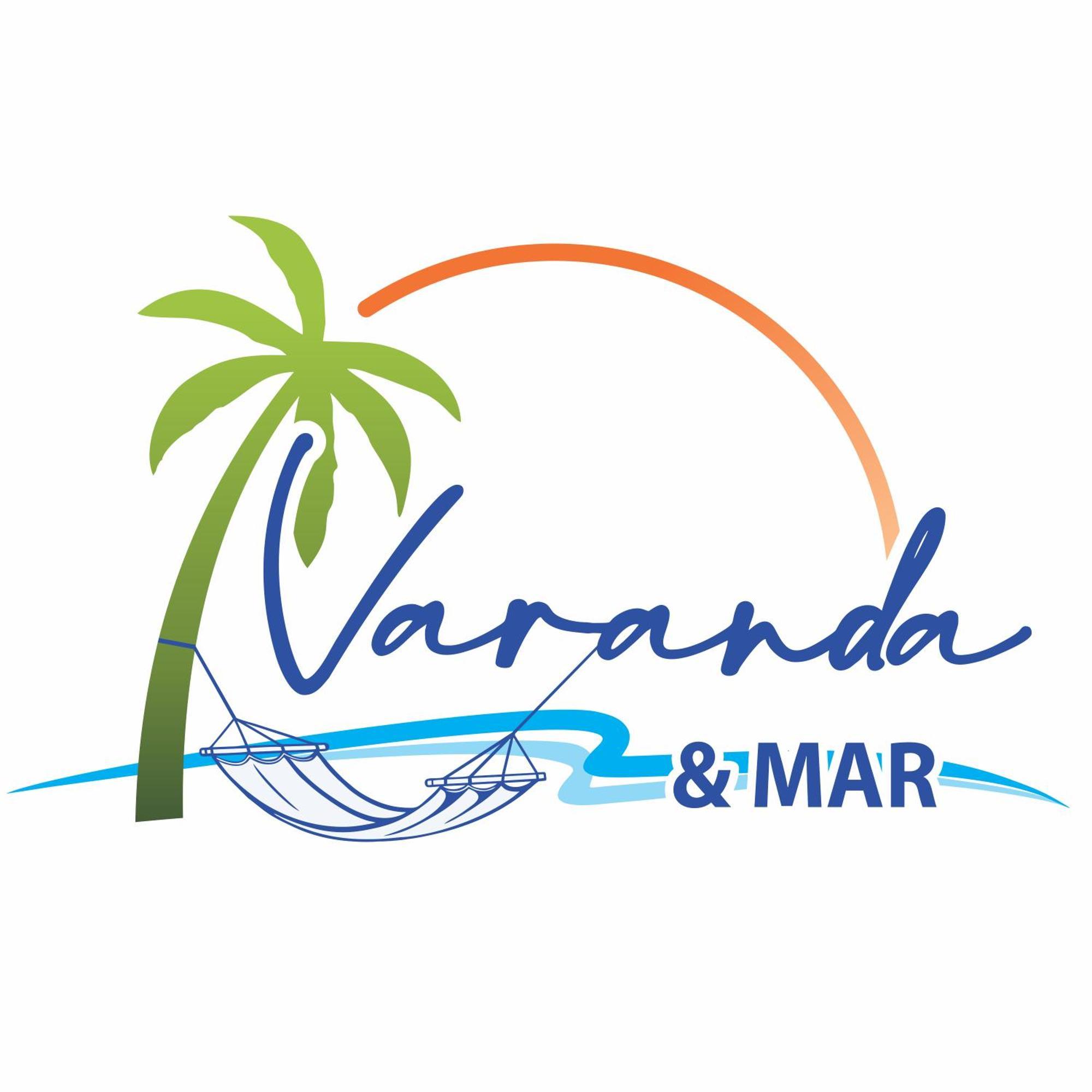 Espaco Varanda E Mar Beach Houses ساو ميجيل دو غوستوسو المظهر الخارجي الصورة
